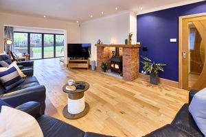 Photo 9- click for photo gallery